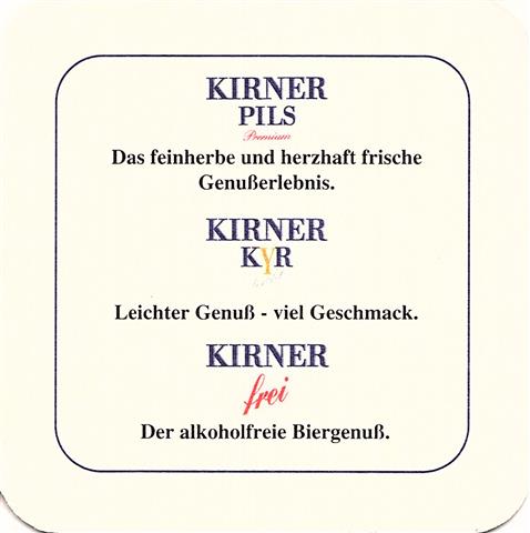 kirn kh-rp kirner genuss 1b (quad180-pils kyr frei) 